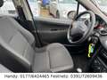 Peugeot 207 SW Urban Move VTi KLIMA/el.FH/ALU/PANORAMA Grau - thumbnail 15