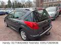 Peugeot 207 SW Urban Move VTi KLIMA/el.FH/ALU/PANORAMA Grau - thumbnail 8
