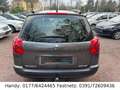 Peugeot 207 SW Urban Move VTi KLIMA/el.FH/ALU/PANORAMA Grau - thumbnail 7
