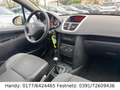 Peugeot 207 SW Urban Move VTi KLIMA/el.FH/ALU/PANORAMA Grau - thumbnail 2