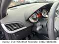 Peugeot 207 SW Urban Move VTi KLIMA/el.FH/ALU/PANORAMA Grau - thumbnail 11