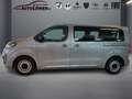 Opel Vivaro 2.0 D M -9 Sitzer- (L2)(EURO 6d) Gris - thumbnail 2
