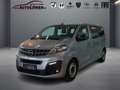 Opel Vivaro 2.0 D M -9 Sitzer- (L2)(EURO 6d) Gris - thumbnail 1