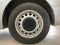 Opel Vivaro 2.0 D M -9 Sitzer- (L2)(EURO 6d) Gris - thumbnail 6