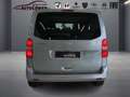 Opel Vivaro 2.0 D M -9 Sitzer- (L2)(EURO 6d) Gris - thumbnail 3