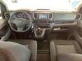 Opel Vivaro 2.0 D M -9 Sitzer- (L2)(EURO 6d) Gris - thumbnail 7