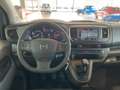 Opel Vivaro 2.0 D M -9 Sitzer- (L2)(EURO 6d) Gris - thumbnail 8