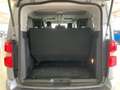 Opel Vivaro 2.0 D M -9 Sitzer- (L2)(EURO 6d) Gris - thumbnail 12