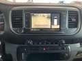 Opel Vivaro 2.0 D M -9 Sitzer- (L2)(EURO 6d) Gris - thumbnail 14