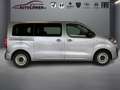 Opel Vivaro 2.0 D M -9 Sitzer- (L2)(EURO 6d) Gris - thumbnail 5