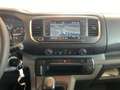 Opel Vivaro 2.0 D M -9 Sitzer- (L2)(EURO 6d) Gris - thumbnail 9