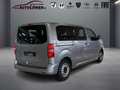 Opel Vivaro 2.0 D M -9 Sitzer- (L2)(EURO 6d) Gris - thumbnail 4