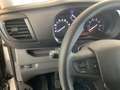 Opel Vivaro 2.0 D M -9 Sitzer- (L2)(EURO 6d) Gris - thumbnail 13