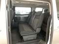 Opel Vivaro 2.0 D M -9 Sitzer- (L2)(EURO 6d) Gris - thumbnail 11