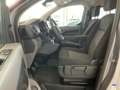 Opel Vivaro 2.0 D M -9 Sitzer- (L2)(EURO 6d) Gris - thumbnail 10