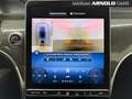 Mercedes-Benz GLC 43 AMG GLC 43 4M Coupé HuD DISTRONIC PanoD. Burmester ! Silber - thumbnail 11