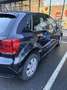 Volkswagen Polo 1.2 TDI 75 CR FAP Confortline - thumbnail 5