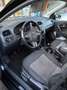 Volkswagen Polo 1.2 TDI 75 CR FAP Confortline - thumbnail 6