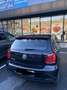 Volkswagen Polo 1.2 TDI 75 CR FAP Confortline - thumbnail 3