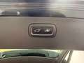 Volvo XC90 D5 Momentum AWD / LEDER / RKAM / LED Schwarz - thumbnail 21