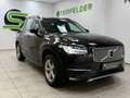 Volvo XC90 D5 Momentum AWD / LEDER / RKAM / LED Schwarz - thumbnail 1