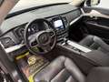 Volvo XC90 D5 Momentum AWD / LEDER / RKAM / LED Schwarz - thumbnail 9