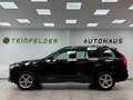 Volvo XC90 D5 Momentum AWD / LEDER / RKAM / LED Schwarz - thumbnail 4