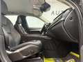 Volvo XC90 D5 Momentum AWD / LEDER / RKAM / LED Schwarz - thumbnail 12