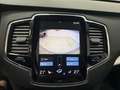 Volvo XC90 D5 Momentum AWD / LEDER / RKAM / LED Schwarz - thumbnail 18