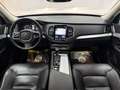 Volvo XC90 D5 Momentum AWD / LEDER / RKAM / LED Schwarz - thumbnail 16