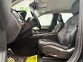 Volvo XC90 D5 Momentum AWD / LEDER / RKAM / LED Schwarz - thumbnail 11