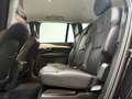Volvo XC90 D5 Momentum AWD / LEDER / RKAM / LED Schwarz - thumbnail 13