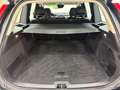 Volvo XC90 D5 Momentum AWD / LEDER / RKAM / LED Schwarz - thumbnail 20