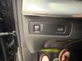 Volvo XC90 D5 Momentum AWD / LEDER / RKAM / LED Schwarz - thumbnail 19