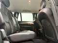 Volvo XC90 D5 Momentum AWD / LEDER / RKAM / LED Schwarz - thumbnail 14