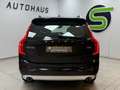 Volvo XC90 D5 Momentum AWD / LEDER / RKAM / LED Schwarz - thumbnail 6
