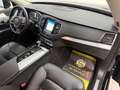 Volvo XC90 D5 Momentum AWD / LEDER / RKAM / LED Schwarz - thumbnail 10