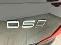 Volvo XC90 D5 Momentum AWD / LEDER / RKAM / LED Schwarz - thumbnail 22