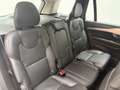 Volvo XC90 D5 Momentum AWD / LEDER / RKAM / LED Schwarz - thumbnail 15
