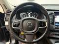 Volvo XC90 D5 Momentum AWD / LEDER / RKAM / LED Schwarz - thumbnail 17