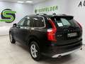Volvo XC90 D5 Momentum AWD / LEDER / RKAM / LED Schwarz - thumbnail 5
