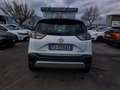 Opel Crossland X 1.5 ecotec Innovation s&s 102cv Blanc - thumbnail 14