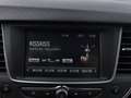 Opel Crossland X 1.5 ecotec Innovation s&s 102cv Blanc - thumbnail 3