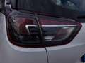 Opel Crossland X 1.5 ecotec Innovation s&s 102cv Blanc - thumbnail 9
