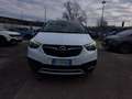 Opel Crossland X 1.5 ecotec Innovation s&s 102cv Blanc - thumbnail 17