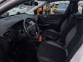 Opel Crossland X 1.5 ecotec Innovation s&s 102cv Blanc - thumbnail 6
