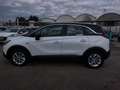 Opel Crossland X 1.5 ecotec Innovation s&s 102cv Blanc - thumbnail 19