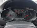 Opel Crossland X 1.5 ecotec Innovation s&s 102cv Blanc - thumbnail 4