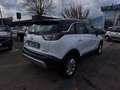 Opel Crossland X 1.5 ecotec Innovation s&s 102cv Blanc - thumbnail 13