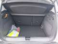 Opel Crossland X 1.5 ecotec Innovation s&s 102cv Blanc - thumbnail 8